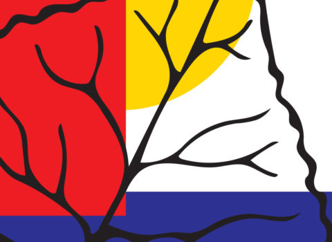 Logo for County Initiative